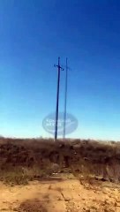 Rusya'ya füze mi atıldı? Rusya'da nereye füze atıldı, son durum nedir?