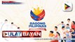 Bagong Pilipinas Serbisyo Fair, bubuksan ngayong weekend sa iba't-ibang bahagi ng bansa