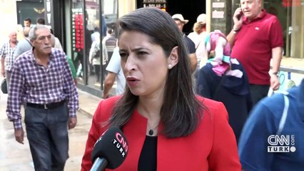 Faiz artışı piyasaya nasıl yansıdı?