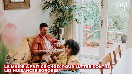 Alsace : une maire limite le nombre de chiens par foyers, des habitants obligés d'abandonner leur animal