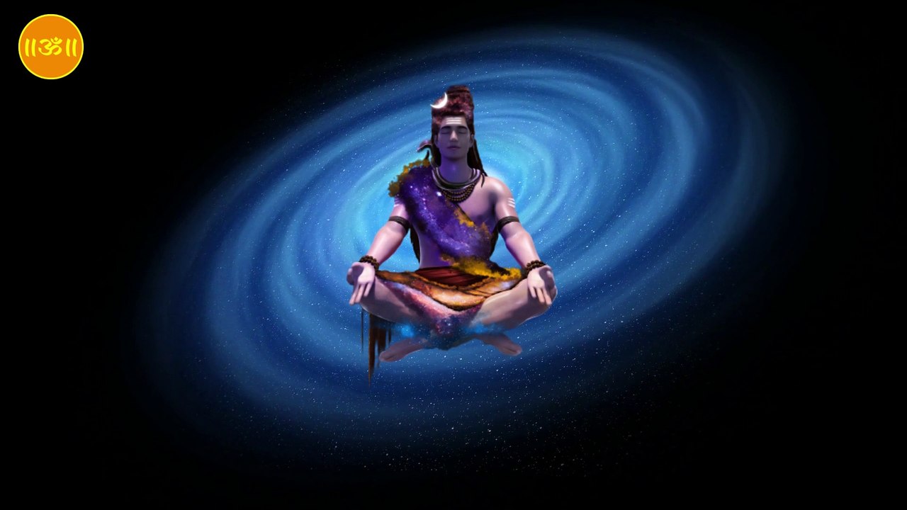 Om namah shivaya Mantra | Om namah shivaya 108 times chanting | shiva mantra | meditation mantra | Om namah Shivaya