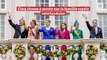 Cinq choses à savoir sur la famille royale néerlandaise