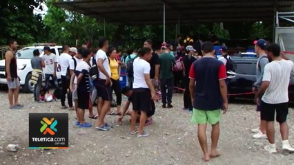 tn7-se-camuflan-en-flujo-de-migrantes-220923