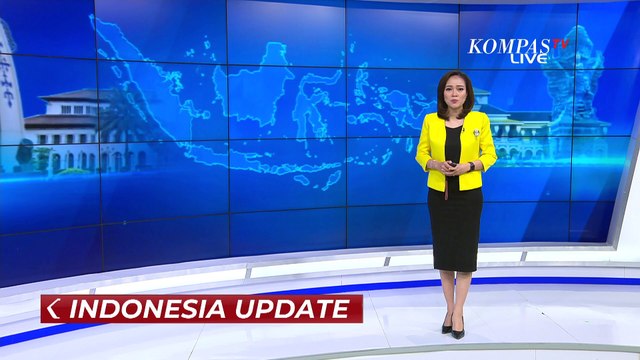Polisi Gerebek Pabrik Minuman Keras Palsu di Kalideres