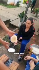 the end ------ _shorts _shortvideo _youtubeshorts _funny _fails _friendlygaming _humor(720P_HD)