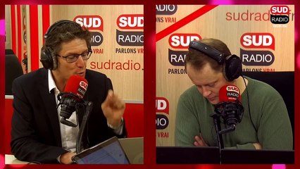 "Deux tiers des Français rêvent d'être riches pour ne plus travailler" - Ça va mieux en le disant