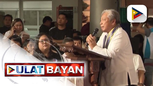 DOTr, tiwalang hindi makakaapekto ang nangyaring insidente sa NAIA kamakailan para makahikayat ng investors sa bansa
