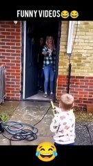 Viral videos of the internet funny fails part 5 ---- _fails _funny _viralvideo _shorts(720P_HD)