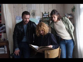 REPLAY - Meurtres à Granville (France 3) : gros succès d'audience pour Florence Pernel et Raphaël