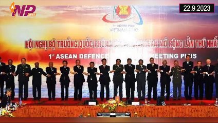 ယနေ့ စက်တင်ဘာလ ၂၂ ရက်အတွင်းဖြစ်ပွားခဲ့သော ပြည်တွင်းနှင့် ပြည်ပက စိတ်ဝင်စားဖွယ်သတင်းများ