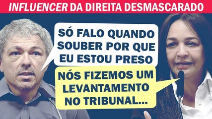 BOLSONARISTA COMPROU CARROS ZERO POR R$ 300 MIL MESMO DESEMPREGADO E RECEBENDO AUXÍLIO | Cortes 247