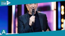 Pape François à Marseille  Gad Elmaleh révèle des détails sur sa participation à la messe au Vélodr