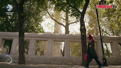 'Dilek Taşı'ndan bir afiş daha!