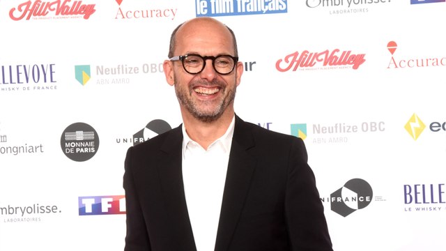 GALA VIDEO - Maurice Barthélemy, ses propos émouvants sur sa fille qu’il a eue avec Judith Godrèche : “Forcément, j’ai peur…”