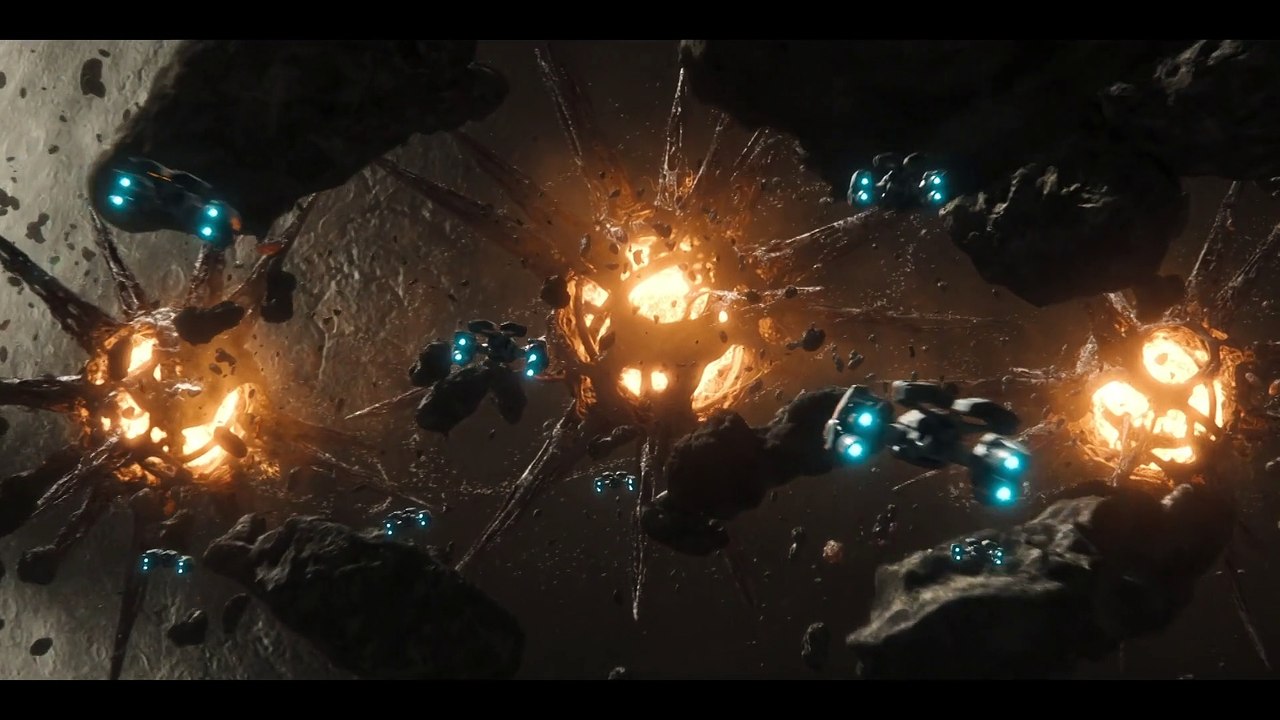 Love_Death_and_Robots_S02E07