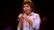 TRUE LOVE WAYS by Cliff Richard - live performance 1982 - HQ stereo + lyrics