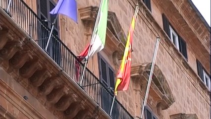 Regione, maggioranza in tilt sui consorzi di bonifica