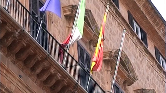 Regione, maggioranza in tilt sui consorzi di bonifica