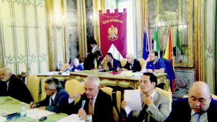 Bilancio consuntivo, tesoretto da spendere subito