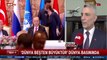Ticaret Bakanı Ömer Bolat Akit TV'ye önemli açıklamalarda bulundu