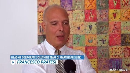 MartingaleRisk, consulenza indipendente per riduzione dei costi