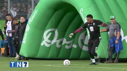 td7-rotacion-en-porteria-de-saprissa-220923