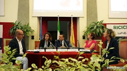 Gestione rifiuti elettronici: a Torino la campagna informativa