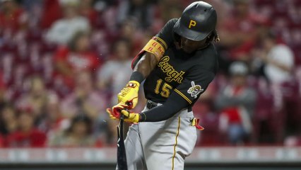 MLB Recap: Pirates Big Win vs. Cubs, Phillies Soar, Padres Shine