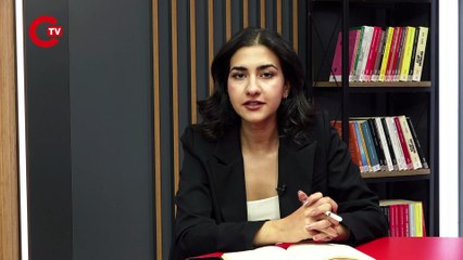 Cemal Enginyurt'tan Akşener'e sert yanıt İzmir'de '1 oy Kemal'e 1 oy Meral'e' derken İzmir kokmuyor muydu