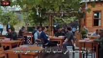 HD حب بلا حدود - الحلقة 1 الفصل الأول - مترجم part 1/1
