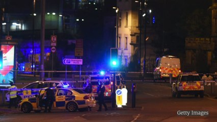 A Take That fan talks to us about the big news of a new UK tour for the band