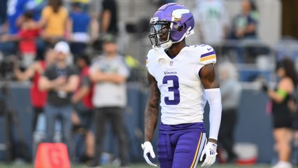 Vikings vs. Chargers: Close Moneyline with Playoff Implications