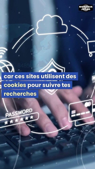 Comment trouver des billets davion à moins de 50€