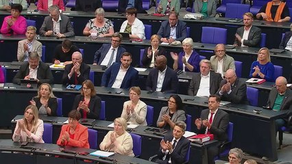 Kurz erklärt: So will die "Ampel" das Klimaschutzgesetz ändern