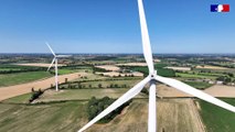 Le rôle du Pôle Energies Renouvelables - Maine-et-Loire