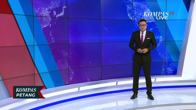 Kantor Bupati dan DPRD Pohuwato Dirusak, Ini Ricuh Unjuk Rasa Sengketa Lahan Tambang di Gorontalo!