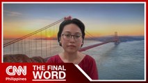 Health impact of smog | The Final Word