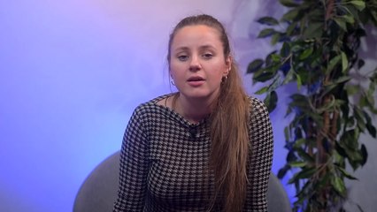 Alex Talks To Gen Z About Lads Mags