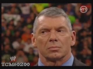 Puissance catch 22.03.08 part4