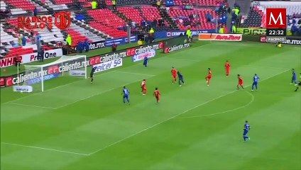 ¿Alcanzará Liguilla? Cruz Azul sin rumbo en el Apertura 2023