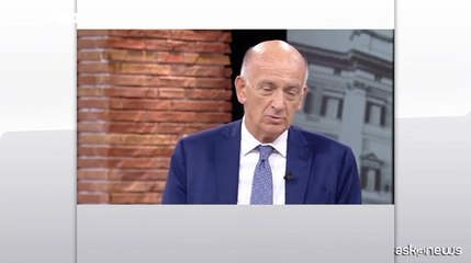 Intercettazioni, Di Sisto: "Battaglia sul Trojan ? solo rinviata"