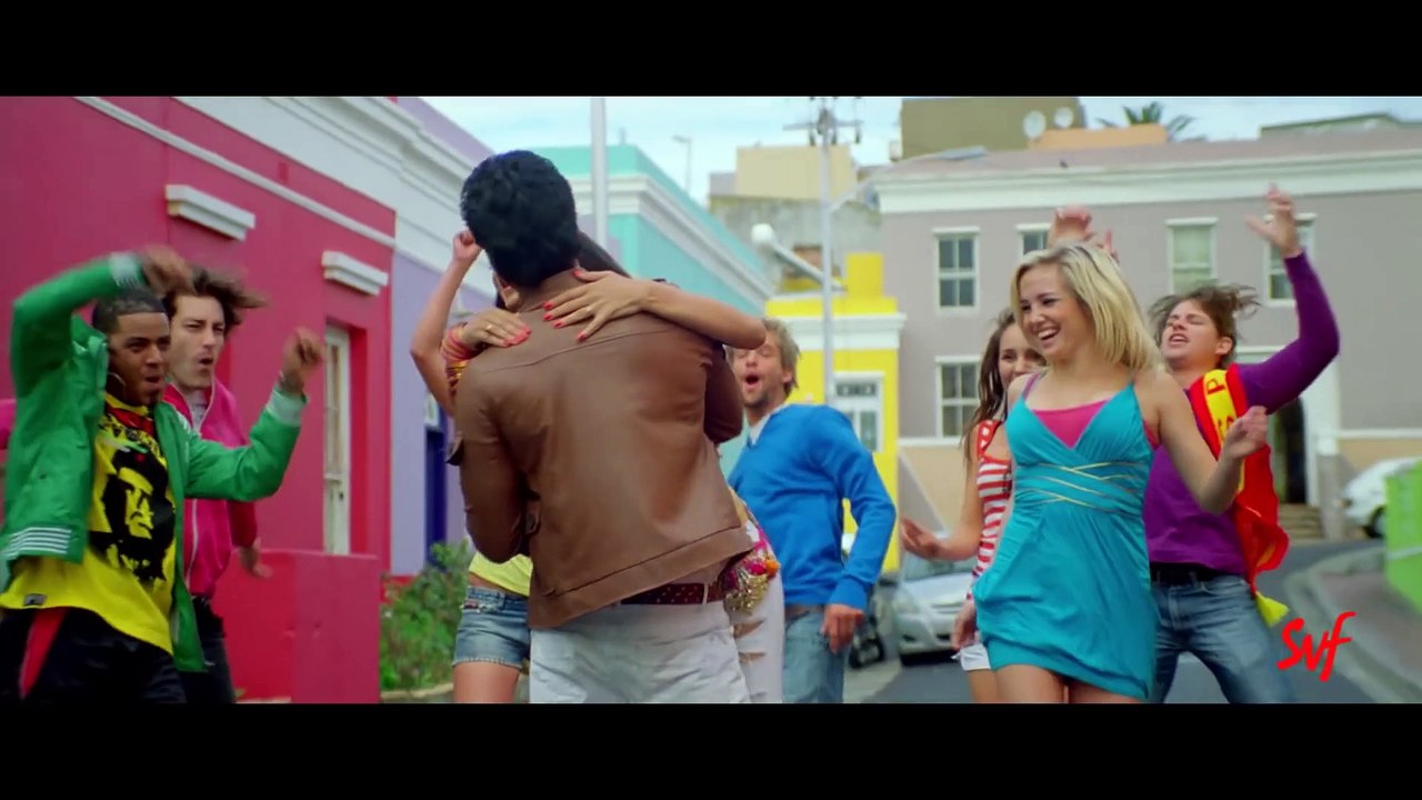 Mala Re ( মালা রে ) _ Romeo _ Dev _ Subhashree _ Jeet Gannguli _ Sujit Mondo