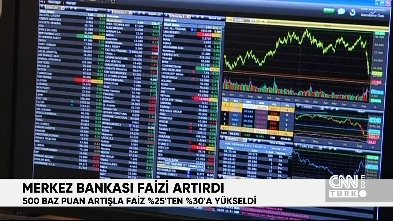 21 Eylül 2023 Perşembe