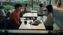 Shomonai Bokura no Renairon - しょうもない僕らの恋愛論 - English Subtitles - E3