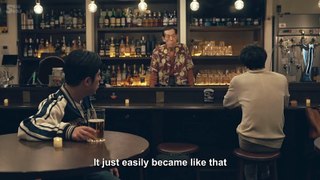 Shomonai Bokura no Renairon - しょうもない僕らの恋愛論 - English Subtitles - E6