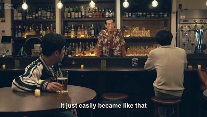 Shomonai Bokura no Renairon - しょうもない僕らの恋愛論 - English Subtitles - E6