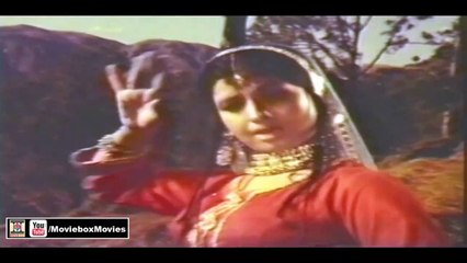 MERA BABU CHAIL CHABILA