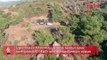 Bakan Yerlikaya: Bombalı saldırı hazırlığındaki 10 DEAŞ'lı terörist yakalandı