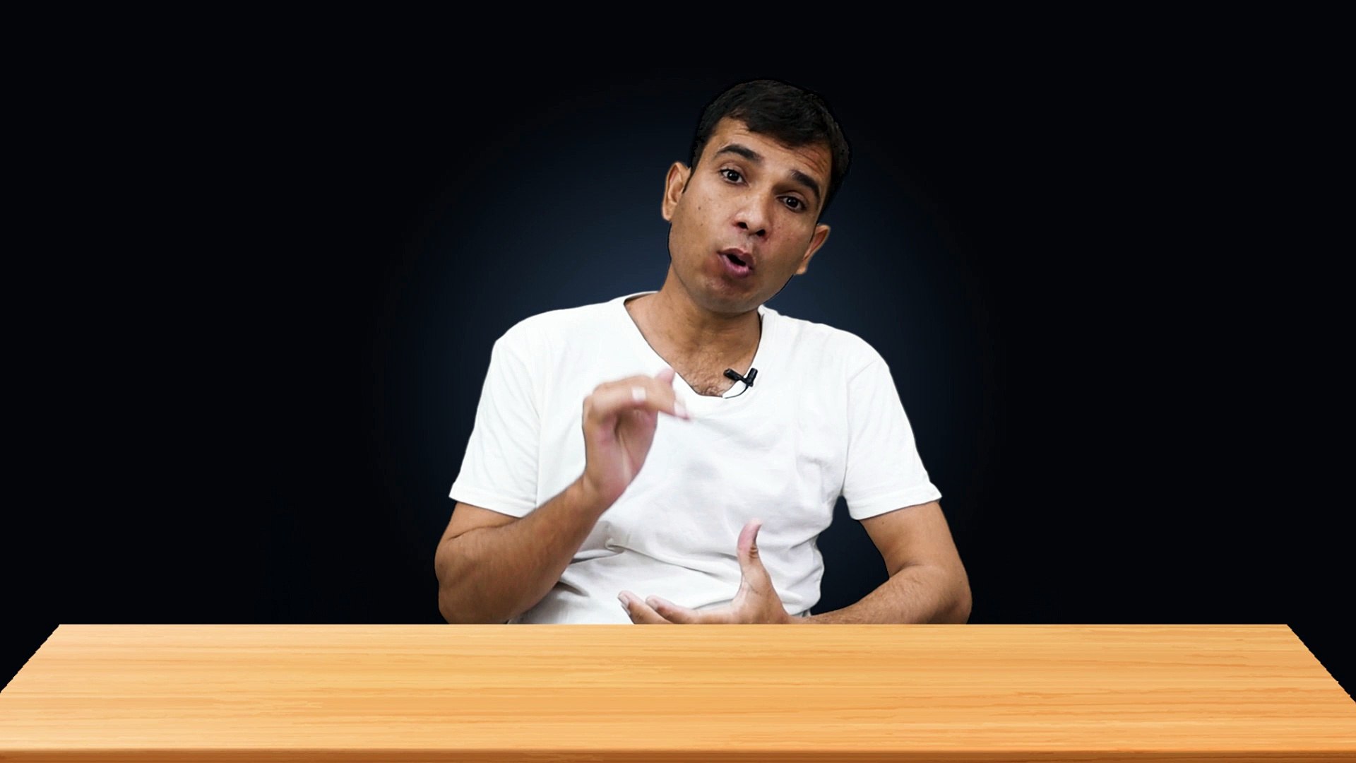 ⁣How to Earn Money from Amazon