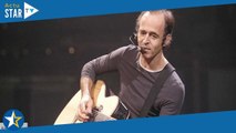 Jean Jacques Goldman personnalité préférée des Français  cette demande étonnante qu'il a faite au J